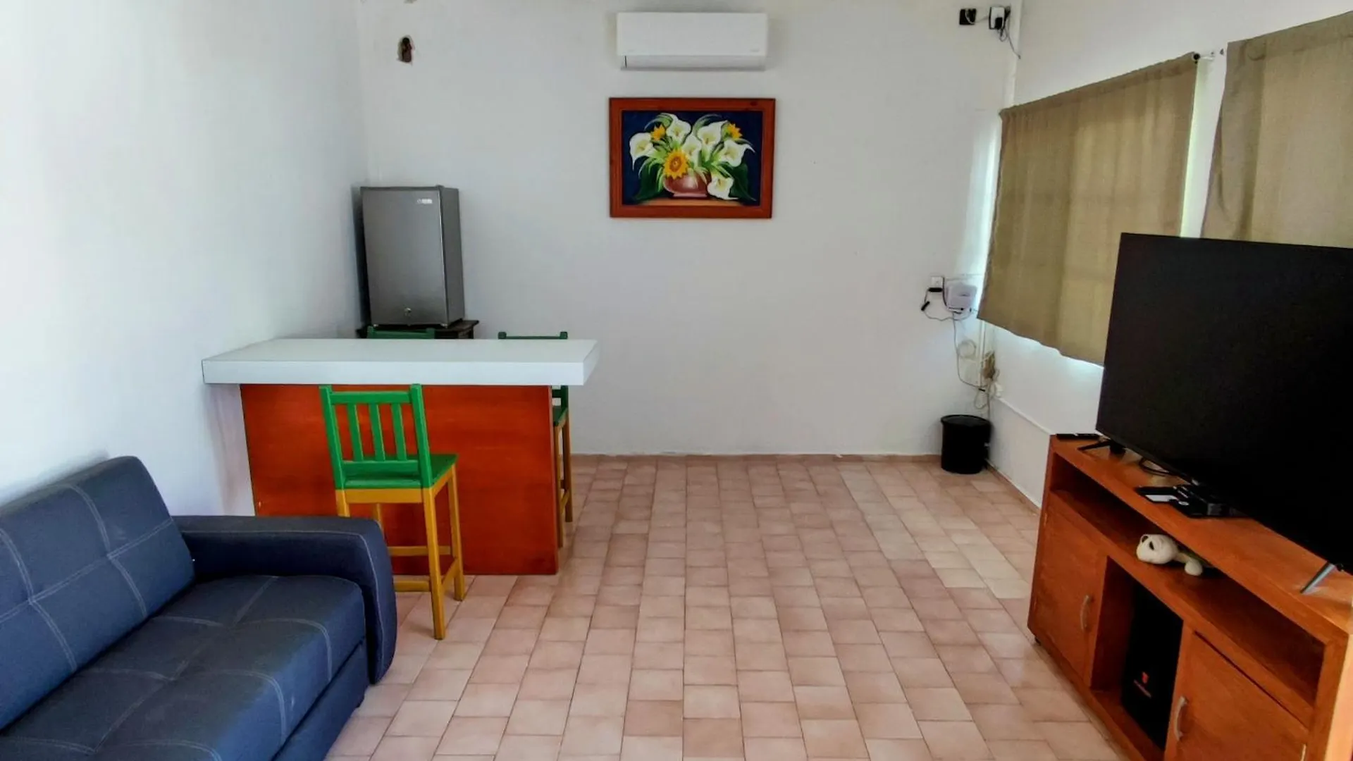 Centro Suite Cancún 0*,