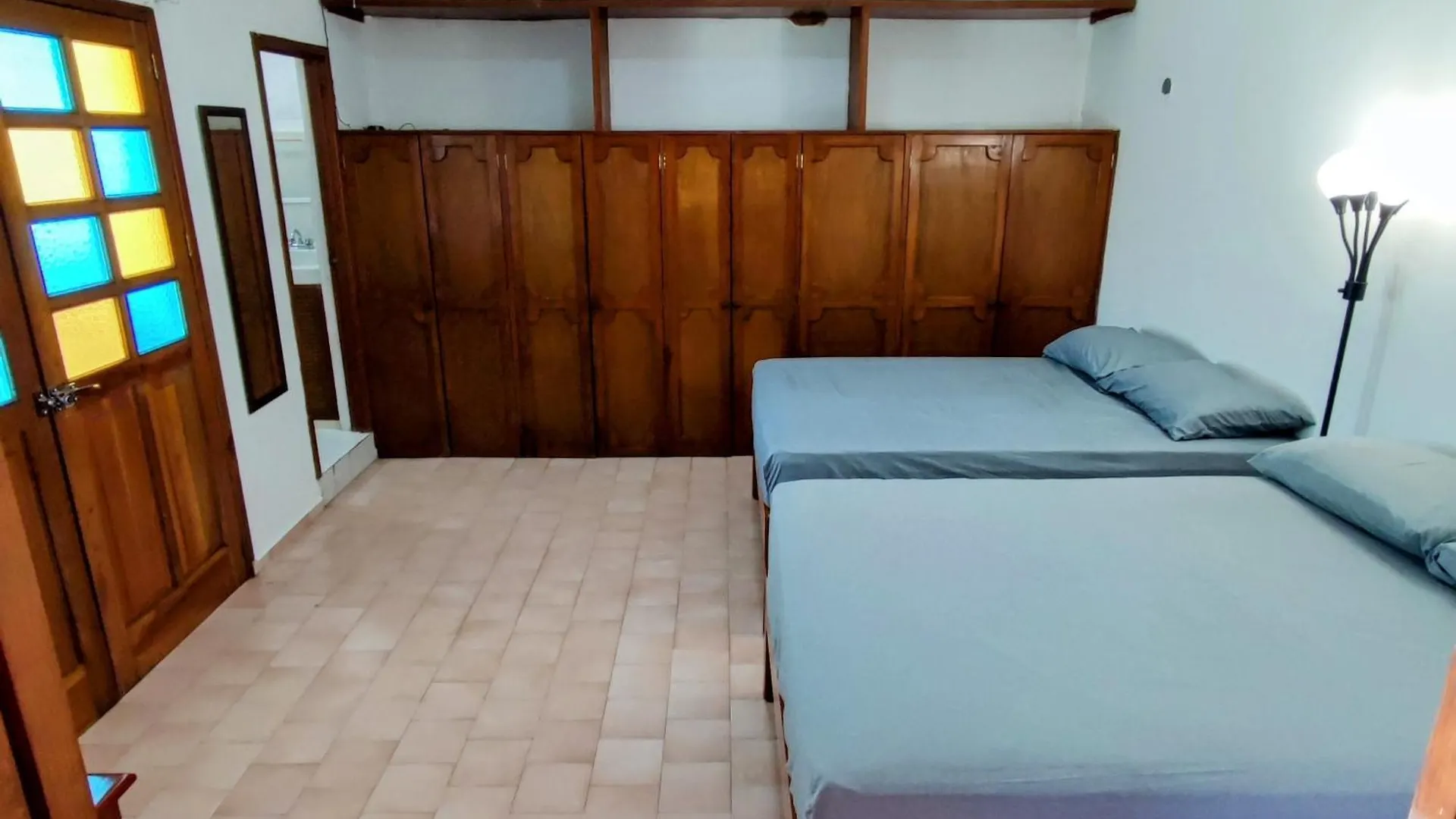 Centro Suite Cancún 0*,  Meksyk