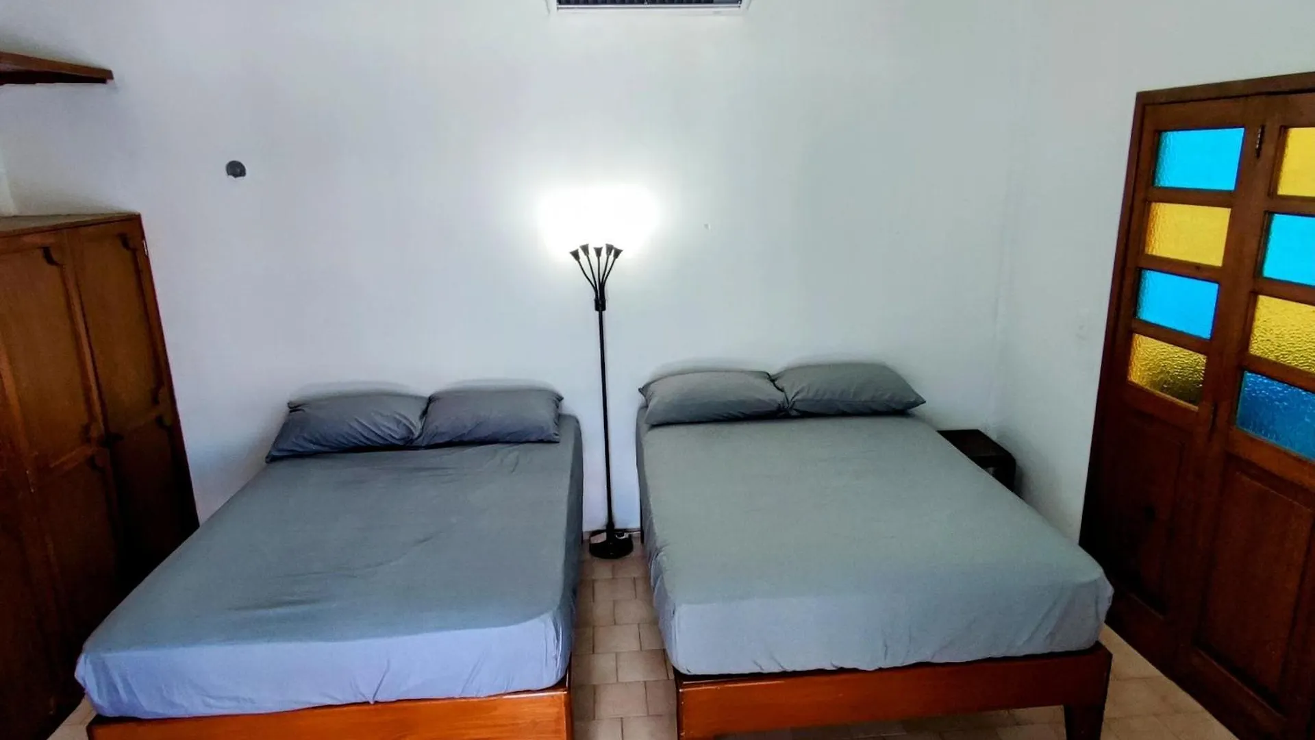 Centro Suite Cancun