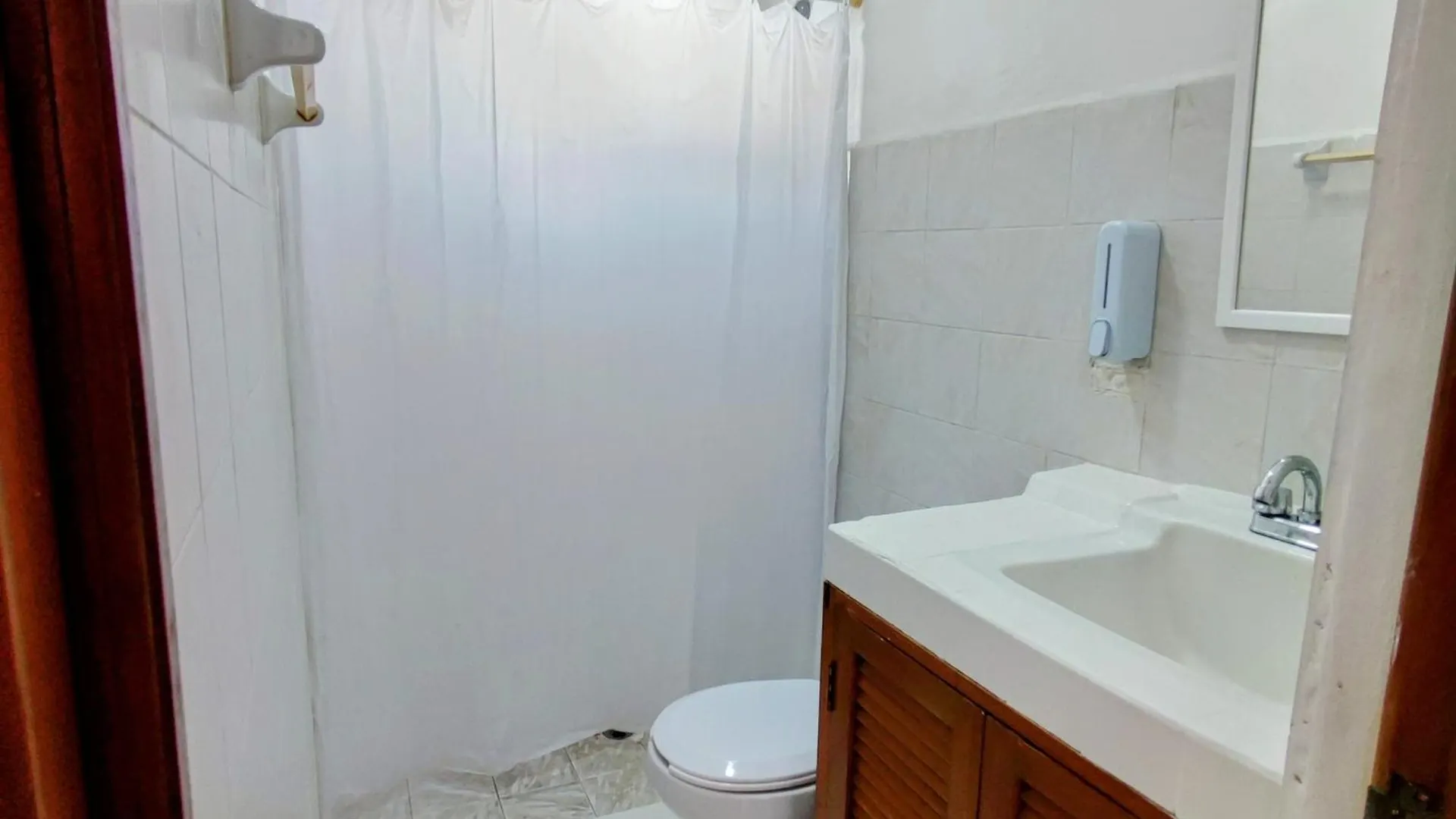 Centro Suite Cancun