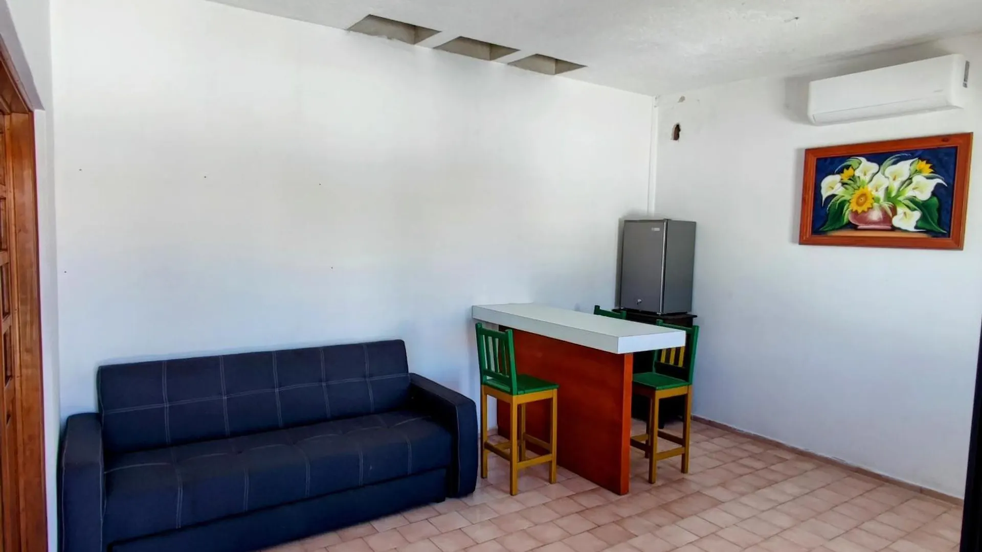 Centro Suite Cancun Mexico